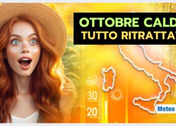 ottobre-caldo?-tutto-annullato,-pericolo-scampato!