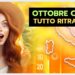 ottobre-caldo?-tutto-annullato,-pericolo-scampato!