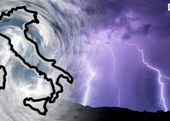 previsioni-meteorologiche:-un-forte-peggioramento-allarma-l’italia,-ecco-i-dettagli