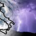 previsioni-meteorologiche:-un-forte-peggioramento-allarma-l’italia,-ecco-i-dettagli