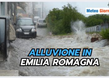 alluvione-in-emilia-romagna:-responsabilita-umana-o-fenomeno-meteorologico?