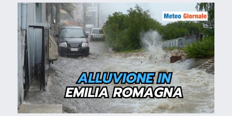 alluvione-in-emilia-romagna:-responsabilita-umana-o-fenomeno-meteorologico?