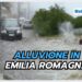 alluvione-in-emilia-romagna:-responsabilita-umana-o-fenomeno-meteorologico?