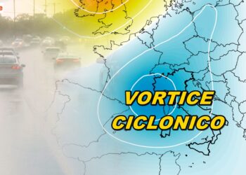 previsioni-meteo:-ottobre-inizia-con-un-forte-maltempo