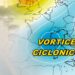 previsioni-meteo:-ottobre-inizia-con-un-forte-maltempo