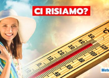 l’estate-non-e-ancora-finita!-ecco-come-cambia-il-meteo