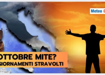 temperature-elevate-in-ottobre?-le-previsioni-meteo-vengono-ridimensionate