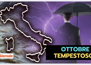 ottobre-con-tempo-tempestoso?-un’ipotesi-da-non-sottovalutare