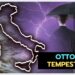 ottobre-con-tempo-tempestoso?-un’ipotesi-da-non-sottovalutare