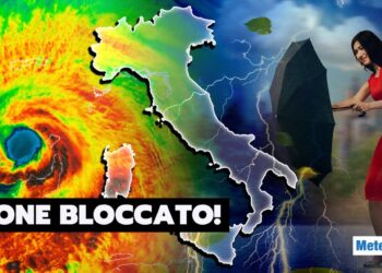 previsioni-meteo:-ciclone-stazionario-in-italia,-rischio-alluvioni-per-queste-regioni