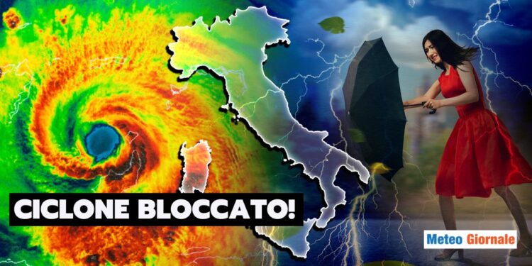 previsioni-meteo:-ciclone-stazionario-in-italia,-rischio-alluvioni-per-queste-regioni