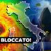 previsioni-meteo:-ciclone-stazionario-in-italia,-rischio-alluvioni-per-queste-regioni