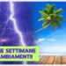 previsioni-meteo:-scopri-i-cambiamenti-delle-prossime-settimane