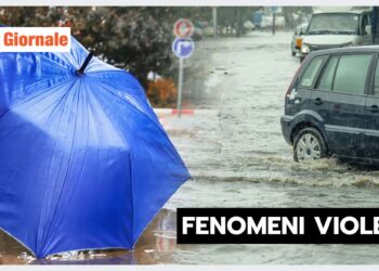 fenomeni-meteorologici-violenti-sempre-piu-frequenti-e-difficili-da-prevedere