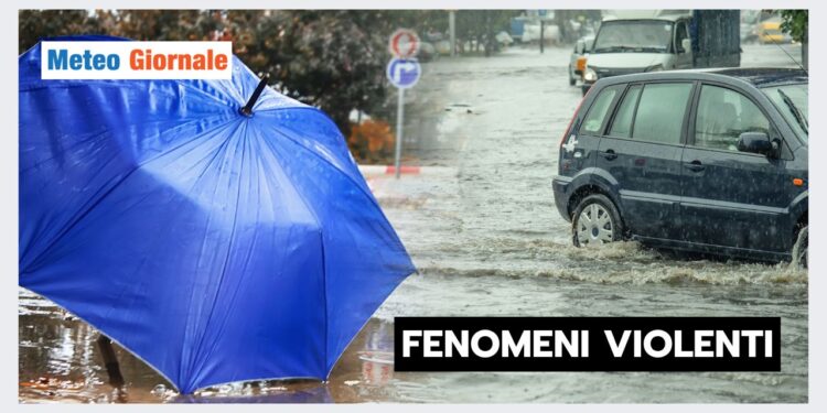 fenomeni-meteorologici-violenti-sempre-piu-frequenti-e-difficili-da-prevedere