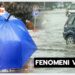 fenomeni-meteorologici-violenti-sempre-piu-frequenti-e-difficili-da-prevedere