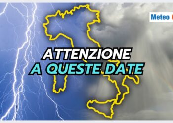 cambiamento-meteorologico-drastico:-prestate-attenzione-a-queste-date