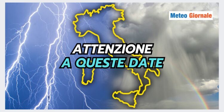 cambiamento-meteorologico-drastico:-prestate-attenzione-a-queste-date