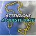 cambiamento-meteorologico-drastico:-prestate-attenzione-a-queste-date