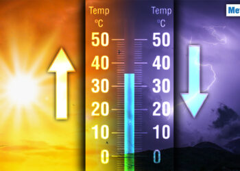 meteo:-temperature-anomale,-si-raggiungono-35°c.-ecco-dove-e-per-quanto-tempo-dureranno