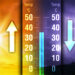 meteo:-temperature-anomale,-si-raggiungono-35°c.-ecco-dove-e-per-quanto-tempo-dureranno