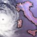 previsioni-meteorologiche:-ciclone-stazionario-nel-mediterraneo-per-una-settimana!