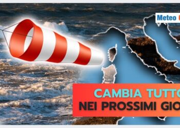 previsioni-meteo-5-giorni:-cambia-tutto,-ecco-i-dettagli-precisi