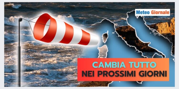 previsioni-meteo-5-giorni:-cambia-tutto,-ecco-i-dettagli-precisi