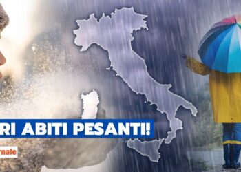 meteo:-in-pochi-giorni-sara-necessario-cambiare-il-guardaroba!