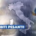 meteo:-in-pochi-giorni-sara-necessario-cambiare-il-guardaroba!