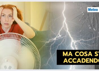 previsioni-meteo:-dai-35-gradi-alle-piogge-intense,-cosa-sta-accadendo