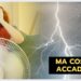 previsioni-meteo:-dai-35-gradi-alle-piogge-intense,-cosa-sta-accadendo