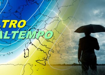 previsioni-meteo:-ulteriori-perturbazioni-in-arrivo,-settembre-agitato-fino-alla-fine