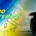 previsioni-meteo:-ulteriori-perturbazioni-in-arrivo,-settembre-agitato-fino-alla-fine