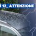 previsioni-meteo:-violenti-temporali-giovedi-12-settembre,-molte-regioni-a-rischio