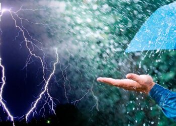 previsioni-meteorologiche:-il-maltempo-ritorna-in-italia,-possibili-fenomeni-intensi