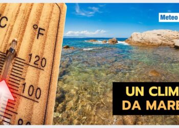 meteo:-un-ottobre-da-spiaggia!-scopriamo-quando