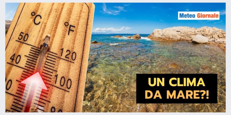 meteo:-un-ottobre-da-spiaggia!-scopriamo-quando