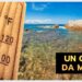 meteo:-un-ottobre-da-spiaggia!-scopriamo-quando