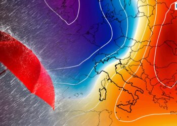 settembre-da-record:-nuove-perturbazioni-in-arrivo,-ma-con-temperature-in-aumento