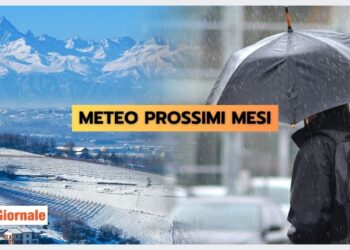 autunno-scatenato:-le-prossime-tendenze-meteo-per-i-prossimi-mesi