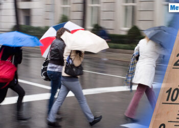 perturbazione-in-arrivo:-piogge,-temporali-e-temperature-variabili