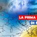 meteo:-freddo-in-arrivo,-l’autunno-inizia-con-forza