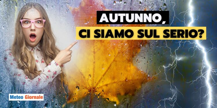 meteo:-l’estate-volge-al-termine,-ecco-quando-arrivera-il-sollievo