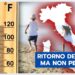 meteo:-ritorno-del-caldo,-ma-solo-in-alcune-regioni