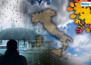 giorni-in-arrivo:-meteo-in-peggioramento