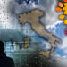 giorni-in-arrivo:-meteo-in-peggioramento