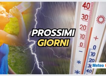 meteo-prossimi-giorni:-tante-novita-in-arrivo