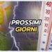 meteo-prossimi-giorni:-tante-novita-in-arrivo