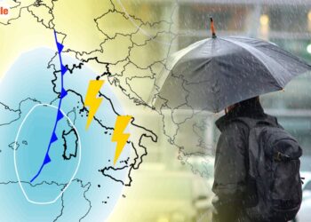 meteo:-tregua-nel-weekend,-ma-un-altro-peggioramento-e-gia-all’orizzonte